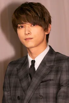 吉沢亮“モテるのに一途”エピソードにファン仰天「それは確かに『国宝級』」