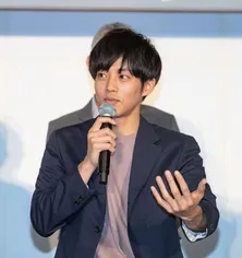 結婚適性度は23％…松坂桃李が絶対譲れない“理想の結婚条件”とは？