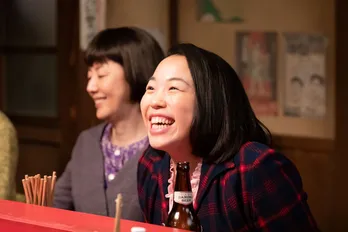 <なつぞら>新たな“個性派キャラ”の登場! 藤本沙紀「レミ子は大好きな人にも夢にも真っすぐな女の子」