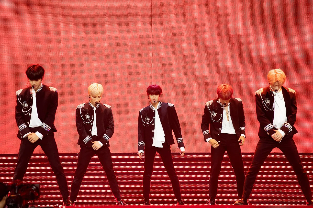 AB6IX