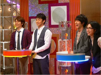 ロッチ・中岡創一のデートプランに平野綾がドン引き!?