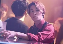 Kis-My-Ft2千賀健永がゲスト出演！藤ヶ谷太輔主演ドラマ「ミラー・ツインズ」第2シーズンが6月からスタート