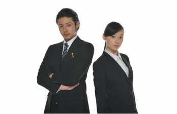 椎名林檎×三木聡監督の初対談が実現！