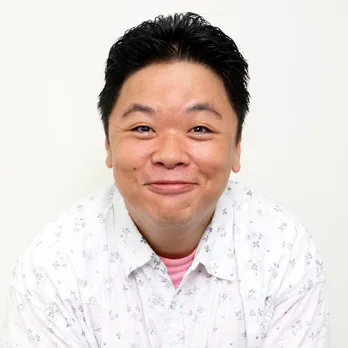 伊集院光、師匠への土下座エピソード明かすも“クズ芸人”の暴言に「ちょっと待って…切れる?」