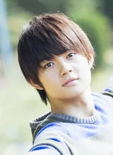 佐野勇斗、「ちはやふる-結び-」で日本映画批評家大賞新人賞受賞！