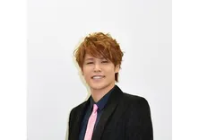 宮野真守、映画一本半日も「プロなんで」