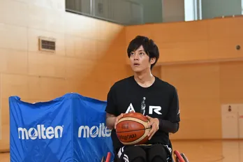 <パーフェクトワールド>「二度と会えなくなるかも…」つぐみの決断に樹は