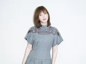 本田翼が明かす！忘れられないクリスマス・イブの思い出