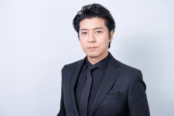 上川隆也、スポーツに関しては“門外漢”「僕にも良く判りません(笑)」<執事 西園寺連載(5)>