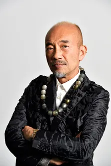 竹中直人に加え人気YouTuber、インスタで注目の中国人美女も出演!<ONE PIECE STAMPEDE>