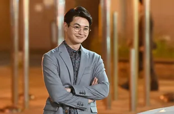 <パーフェクトワールド>洋貴の“片思い”に「いい人すぎて…切ない」の声あふれる