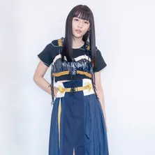浅川梨奈、女優として躍進！出演作公開ラッシュに「すごい幸せ」