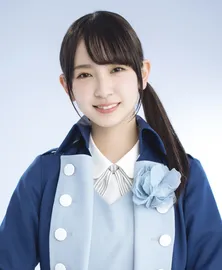 日向坂46メンバーによる“春日イジリ”に反響「有能すぎ」