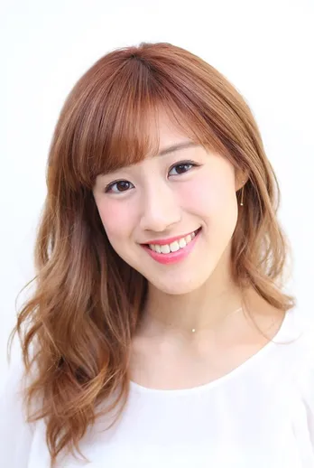 元宝塚トップ娘役・仙名彩世、退団後テレビ初登場!番組ナレーターを担当