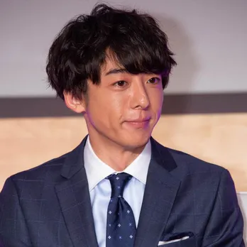 高橋一生、歌手デビューに大反響!「え?誰が歌ってるの?カッコいい!」と話題にも