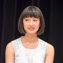 門脇麦が明かす、小松菜奈の第一印象は「想像以上にわんぱく」