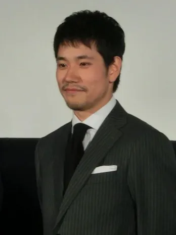 <白い巨塔>視聴熱で圧倒的1位!岡田准一の壮絶すぎる演技に「震えた」【視聴熱TOP3】