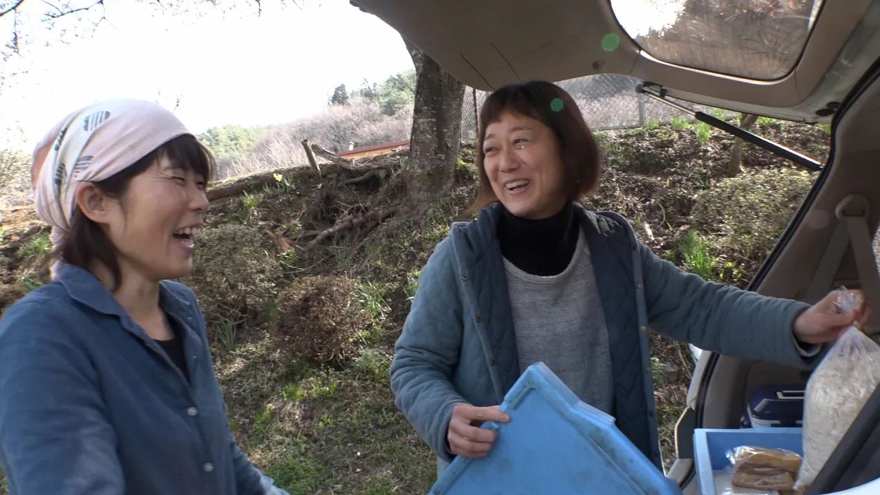 5月28日(火)放送「セブンルール」より