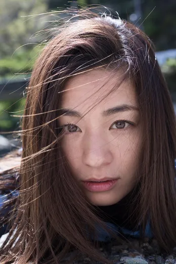 尾野真千子、希代の悪女役に挑戦「女として気持ちが分かる部分もあります」