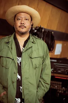 MONGOL800・キヨサク、映画完成に「自分たちの中でも記念的な映像」