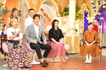 櫻井翔&妻夫木聡&佐藤隆太、男3人旅へ!旅の最後は嵐の曲を熱唱!?