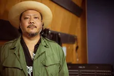 MONGOL800・キヨサク、音楽は「聴いた人の分だけのストーリーが生まれる」