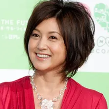 藤原紀香、夫・片岡愛之助とのなれそめを告白「私もびっくりしたんです」