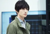 玉森裕太、約4年ぶりの映画主演は「毎日悩んでずっと戦っていましたね」
