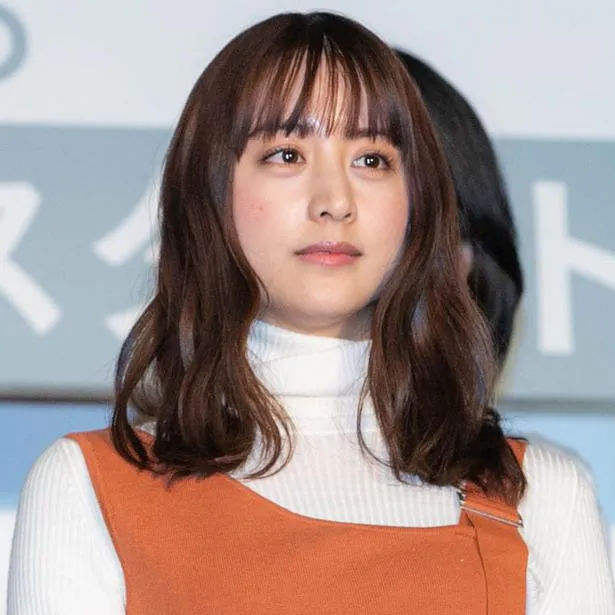 パーフェクトワールド＞山本美月が瀬戸康史に腕を回しキス… そこに松坂