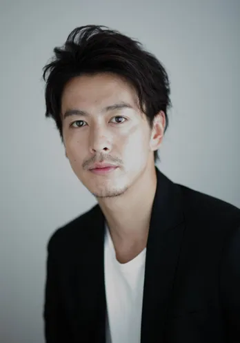 中林大樹が“めざましプレゼンター”に！「朝からクスッと笑ってもらえるようなコーナーに」