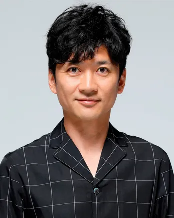 国分太一、6年連続MCに！ 「テレ東音楽祭 2019」6・26放送