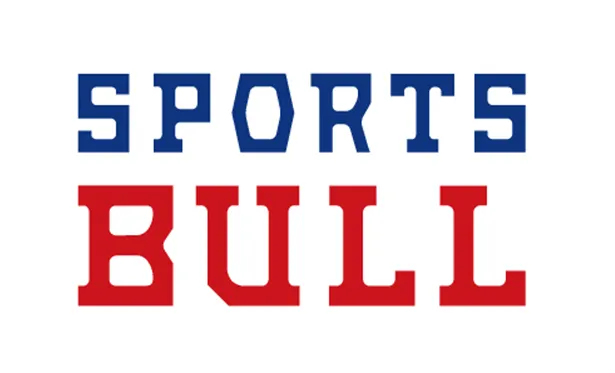 「SPORTSBULL」でもライブ配信される予定となっている