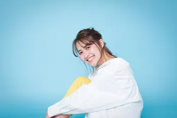 話題のシンガーソングライター・有華、初の全国流通ミニアルバムをリリース