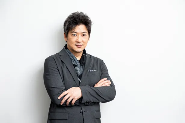 歴代仮面ライダー出演俳優まとめ（2000年～2018年）(11/14)