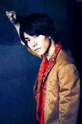 北川尚弥らが海賊役で激しい殺陣にも挑戦！「ミュージカル『Caribbean Groove』」が開幕