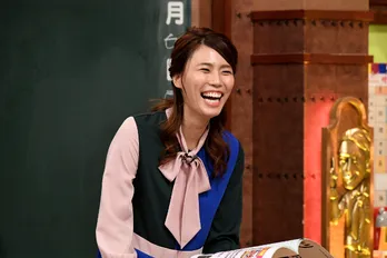 紺野ぶるま“しくじった”行動で高校を退学に「入学した途端に素行が悪くなった」