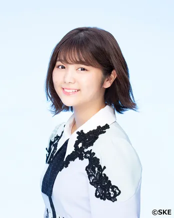 岐阜県だってホームです! SKE48がFC岐阜の「応援隊」に就任