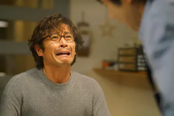 <きのう何食べた?>放送休止に“何食べロス”の声広がる「1週間の癒やしが…泣!!」