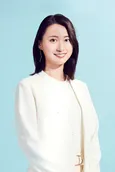 「NEWS23」新メインキャスター・小川彩佳『可能性を広げる種をたくさん蒔いて、育てていきたい』