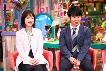 「激レアさん」月曜に里帰り…OLさんがボクシングトレーナーに