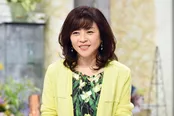 松本明子