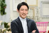 小泉孝太郎