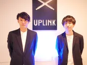 「チア男子!!」×「青の帰り道」両監督が横浜流星を絶賛「振り幅がすごい」