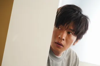 ＜あなたの番です＞「早苗さんが誰か殺しちゃってるってことに…」402号室の秘密とは―