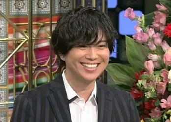 加藤シゲアキ「ジャニーズよりも吉本に入りたかった」関西愛語るも、本仮屋ユイカは疑問視