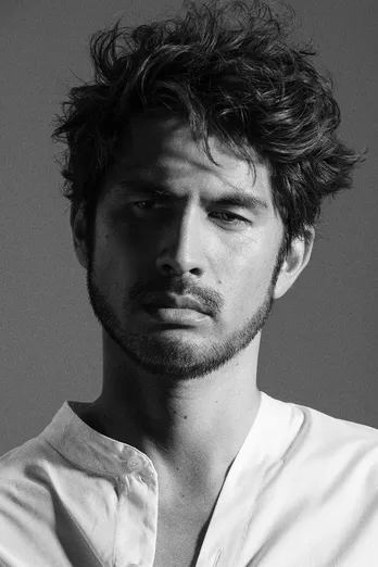 平井堅、森泉に対して「うらやましいし不幸になればいい」と嫉妬!?