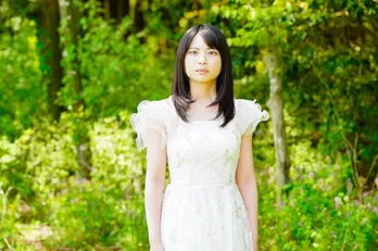 “謎の美少女”役も話題! 木下彩音主演「アニサマ2019」テーマソングMV公開