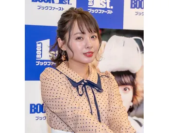 山田菜々「本当はホリプロに入りたかった」に加藤シゲアキが反発「僕は吉本に入りたかった」