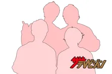 「踊る!さんま御殿」加藤シゲアキが出身地トークで大モメ!? 次回のキンプリ予告動画にも反響が【視聴熱TOP3】