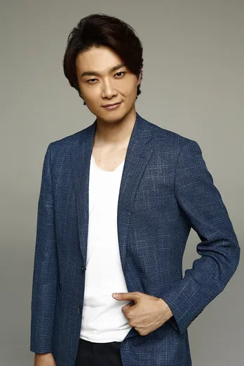 井上芳雄「トニー賞授賞式」のナビゲーターに！ スペシャル・ゲストの堂本光一は「“かわいい”でできている」